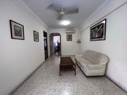 yishun-street-11 photo thumbnail #5